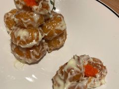 -太二酸菜鱼(赣州万象城店)