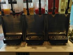 -大渔铁板烧(蛇口店)