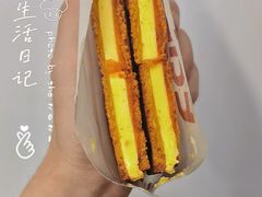 -tab(天河南店)