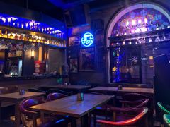 -猫头婴小酒馆FUN OWL(1912店)