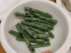 -小北鲸饺子(新番时光里店)