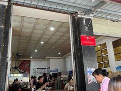 -健民肥肠(颐和家园店)