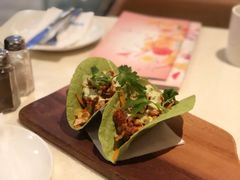 -element(皇庭店)