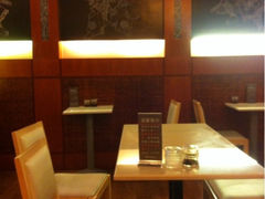 iphone_upload_pic-远大美食广场(远大购物中心店)