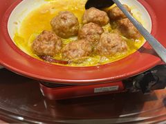 -老铺人家酒店(紫荆名流店)