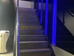 -绿树电竞(五路店)