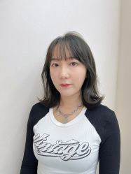 -NANAN美发沙龙
