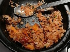 -稻香饭店(IFS国金中心店)