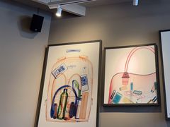 -Wagas沃歌斯(汇智店)