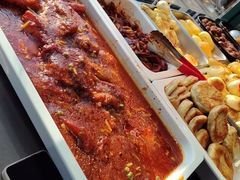 -紫光园(创始店)