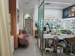 -海马体照相馆(万菱汇店)