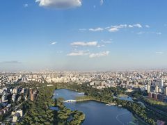 -中央广播电视塔