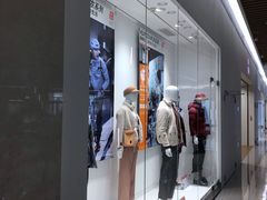 -优衣库(天津贵和购物中心店)