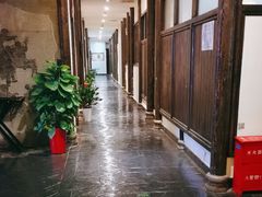 -鸭王烤鸭店(三里河店)