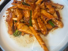 -乌记大厨餐厅