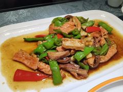 -百年聚宾楼(北大街店)