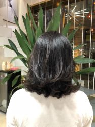 -MI HAIR