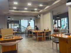-九道菜有鸡鱼头(石鼓路店)