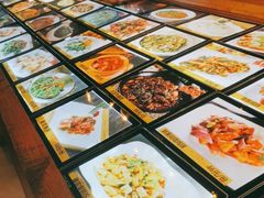 -宝燕海货工场(长江国际店)