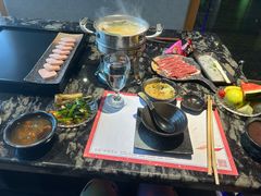 -王家渡火锅店(亦庄店)