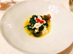 -宝丽轩中餐厅BAOLIXUAN