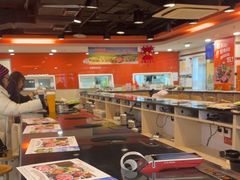 -呷哺呷哺(西单大悦城店)