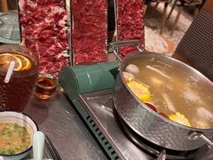 -潮界(虹桥天地店)