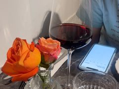 -LESCEDARS Brasserie Bistro香柏树