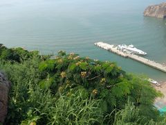 -海驴岛(荣成市)