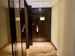 -郑州正方元国际酒店