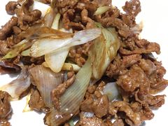 -四季小馆·地道北京小吃(广百店)