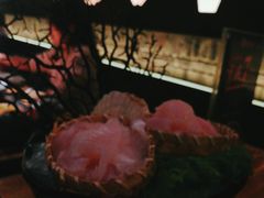 -湊湊火锅·茶憩(石家庄万象城店)