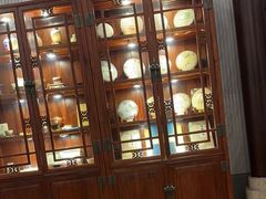 -润泽天·湘味家宴(岳麓山店)