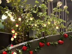 -Wei菋·Le Bistrot