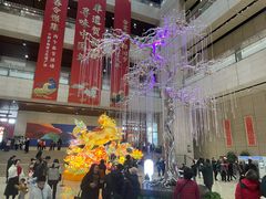 -北京工艺美术博物馆