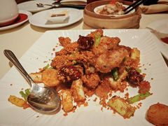 -利苑酒家(华熙国际店)
