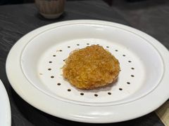 -紫泥369粗粮季(四牌楼店)