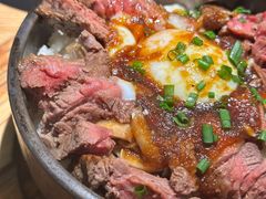 -沼津港精致料理·寿喜烧·烧鸟(青浦宝龙广场日料榜单店)