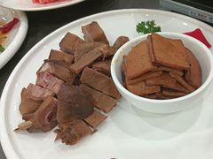 -小八仙·八方(移民广场店)