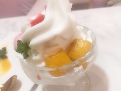 -F小姐甜品店(威海路店)