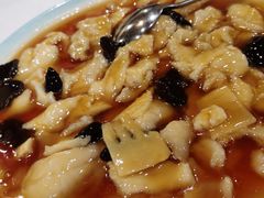 -三义和酒楼(广渠门店)