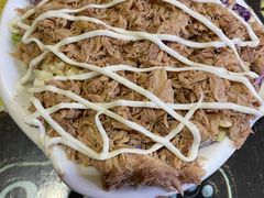 -阳光披萨(辽宁路店)