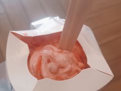 -麦当劳(小白楼店)