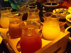 -安家村酒馆