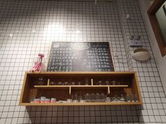 -ICEPOPO MILK(玉兰店)