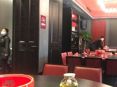 -唐河王记·南阳民间菜(国基路店)