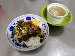 -秦胖子肉陀良心店