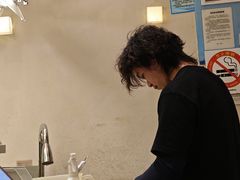 -小团圆糖水铺(襄阳南路店)