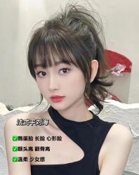 -KS COLOUR漂色·染发·画染