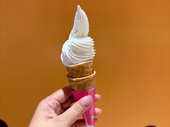 -姜胖胖首尔自助烤肉·街头小吃大排档(国瑞中心店)
